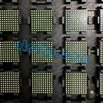 STM32H743VIH6-0.jpg Image
