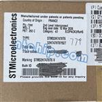STM32H747IIT6-0.jpg Image
