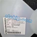 STM32L011F3U3TR--1.jpg Image