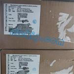 STM32L151C8T6A-7283661.jpg Image
