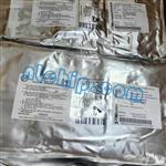 STM32L4A6VGT6-7283918.jpg Image