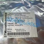 STM32L4R5VIT6-5825863.jpg Image