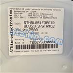 STM8L051F3P6TR-7284151.jpg Image
