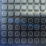 STM8S105K6T6C-7272383.jpg Image