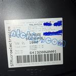 STO67N60M6--1.jpg Image