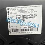 STPS41H100CG-TR-6493368.jpg Image