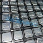 STR731FV2T6-7319666.jpg Image