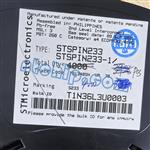 STSPIN233-5935839.jpg Image