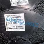 STTH30RQ06GY-TR-3673495.jpg Image