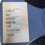 STV0900BAC-9179548.jpg Image
