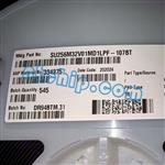 SU256M32V01MD1LPF-107BT--1.jpg Image