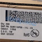 SUM110P08-11L-E3-6565744.jpg Image