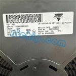 SUM90330E-GE3-3641763.jpg Image