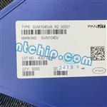 SVM1045VA-R2-00001--1.jpg Image