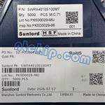 SWPA4010S100MT-0.jpg Image