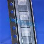 SY6926QYC-505610.jpg Image