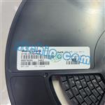 SYM-30DMHW--0.jpg Image