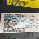 SZ1SMA5937BT3G-7626852.jpg Image