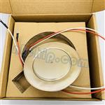 T1960N22TOF-888857.jpg Image