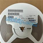 T491A105K016AT-1551087.jpg Image