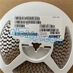 T491D226K035AT-1551579.jpg Image