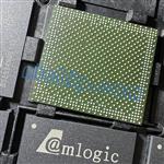 T982-N0DN--1.jpg Image