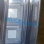 TAS5414BTPHDRQ1-7383679.jpg Image
