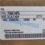 TB6674PG-5703328.jpg Image