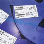 TC4424AVOE713-7516477.jpg Image