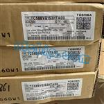 TC58BVG1S3HTA00-0.jpg Image