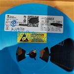 TCA6408ARSVR-7370319.jpg Image