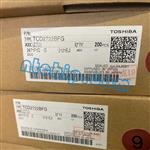 TCD2722BFG--1.jpg Image