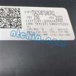 TDA2SXBTQABCRQ1-0.jpg Image