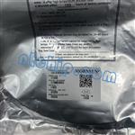 TDA51S-41HC--1.jpg Image