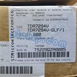TDA7294V-7383958.jpg Image