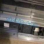 TDA75610SEP-HLX-7384054.jpg Image