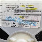 TH72015-2-6245940.jpg Image