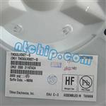 THC63LVD827-Q-7372616.jpg Image