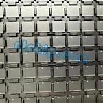 THGJFCT1T84BAIC-7626720.jpg Image
