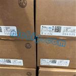 THS8200PFP-7225131.jpg Image