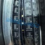 TK11130CSCL-G-7624307.jpg Image