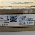 TL074CN-7406430.jpg Image