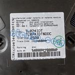 TL074IDT-7386507.jpg Image
