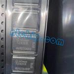 TLE8203E-5711465.jpg Image