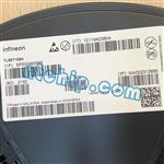 TLE8718SA-6246807.jpg Image