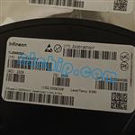 TLE9852QX--1.jpg Image