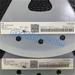 TLP2160-TP-F--6748897.jpg Image