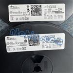 TLV6742IDSGR--1.jpg Image