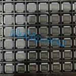 TMPM3HLFDAUG--1.jpg Image