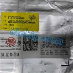 TMS320C5535AZAYA05--1.jpg Image